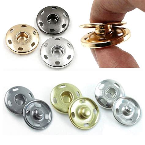 metal fabric poppers|where to buy snap fasteners.